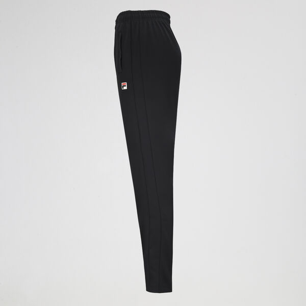 Pantalón Fila Heritage Letter Hombre