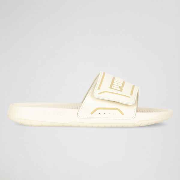 Ojotas Puma Royalcat Comfort 2 Sintétic