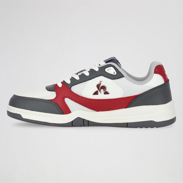 Zapatillas Le Coq Sportif Lcs Pro Star Lite Hombre
