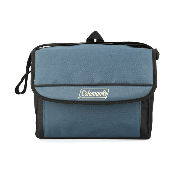 Conservadora Bolso T&eacute;rmico Coleman 18Latas-20Hs