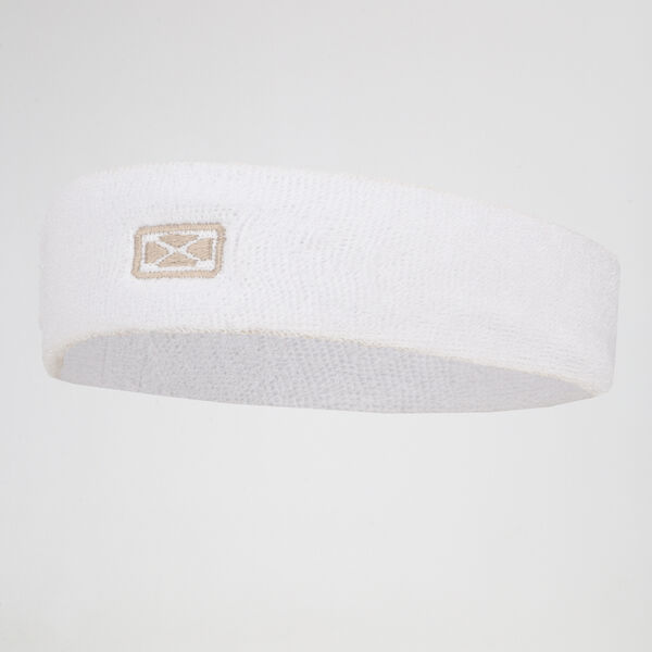 Vinchas Sox Forehead