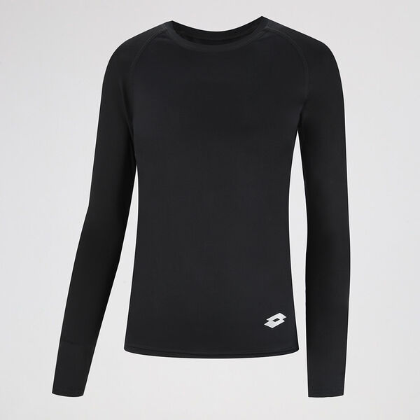 Remera Entrenamiento Lotto X-fit para Mujer