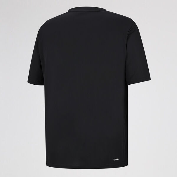 Remera adidas Workout Essentials Training Hombre