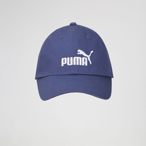 Gorra Puma Ess No.1 Logo BB