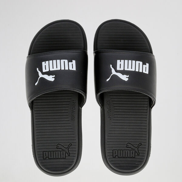 Ojotas Puma Cool Cat 3.0