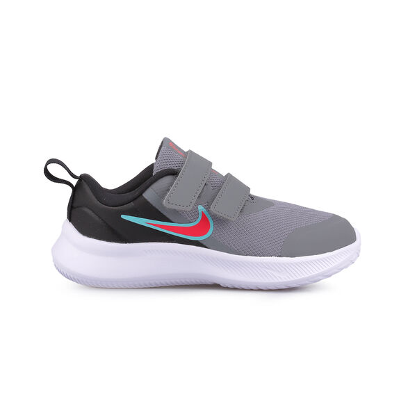 Zapatillas Nike Star Runner 3 Niño