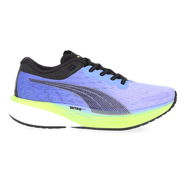 Zapatillas Running Puma Deviate NITRO 2 Hombre