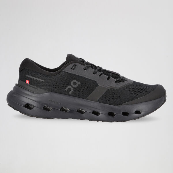 Zapatillas On Running Cloudrunner 3 Mujer