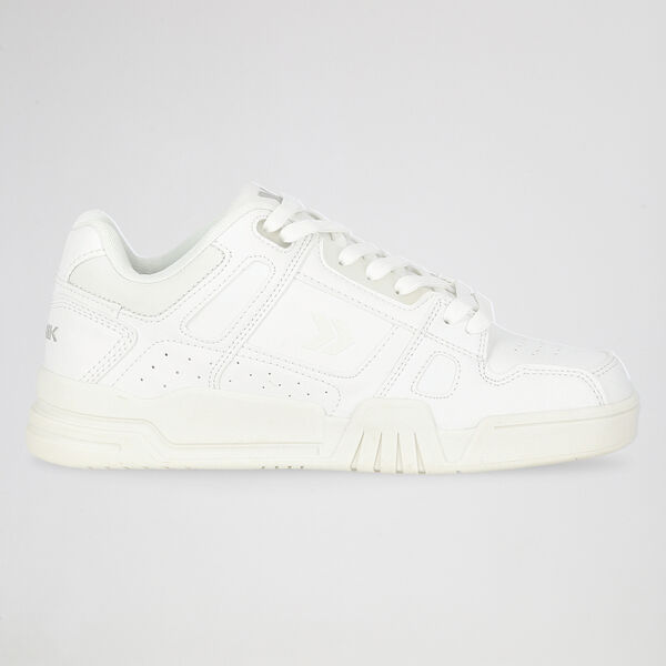 Zapatillas Atomik Emmet Sintético Hombre