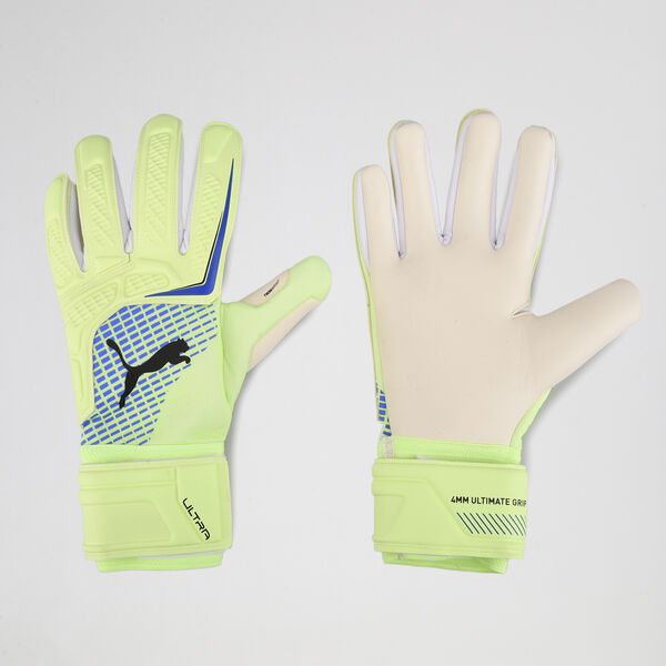 Guantes Puma Arquero Ultra Play