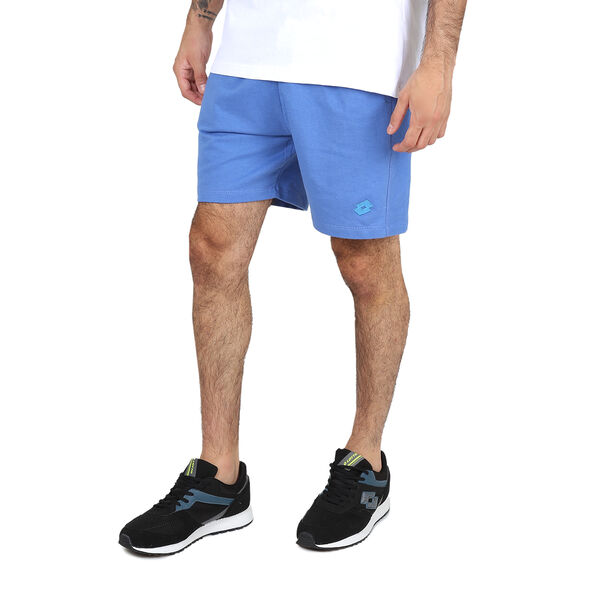 Short Lotto Smart Classic Hombre