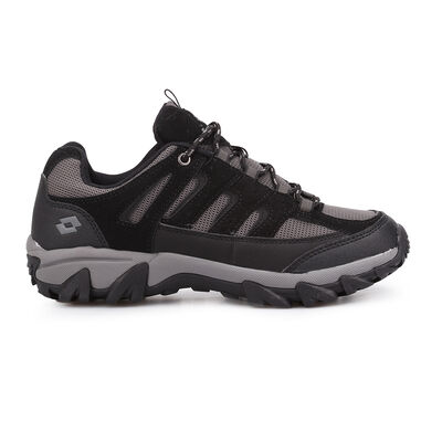 Zapatillas Lotto Pro Moscos