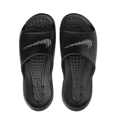 Ojotas con camara best sale de aire nike