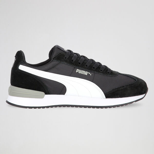 Zapatillas Puma R78 Wind Mu
