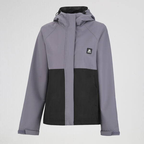Campera AWCA Tronador de Mujer