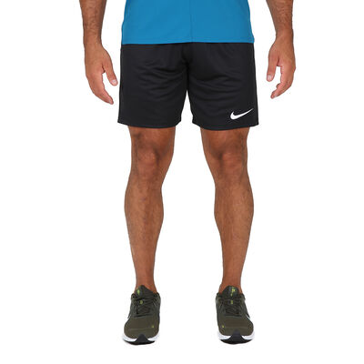 Short Nike Dri-fit Park Iii