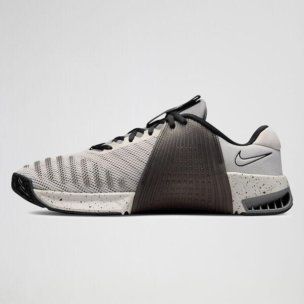 Zapatillas Entrenamiento Nike Metcon 9 Hombre