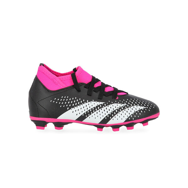 Botines adidas Predator Accuracy.4 Sock Infantil