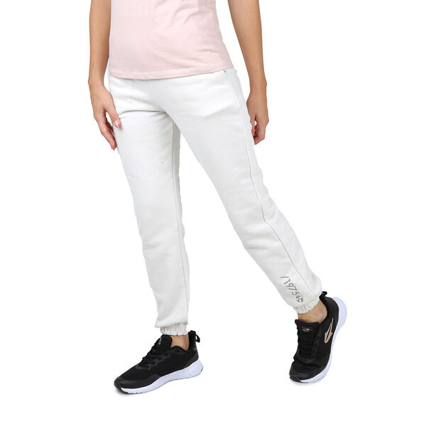 Pantalón Urbano Topper Rtc Ii 1975 Mujer