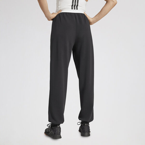 Pantalón adidas Designed For Training Mujer