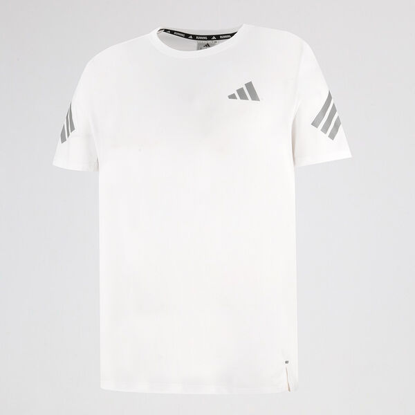 Remera adidas Adi365 Climacool Hombre