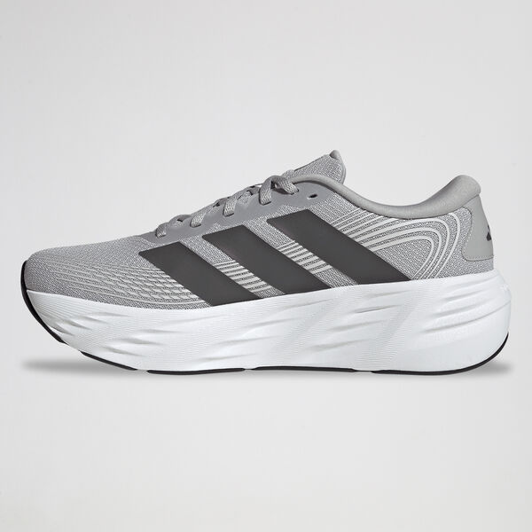 Zapatillas Running adidas Galaxy 8 Hombre