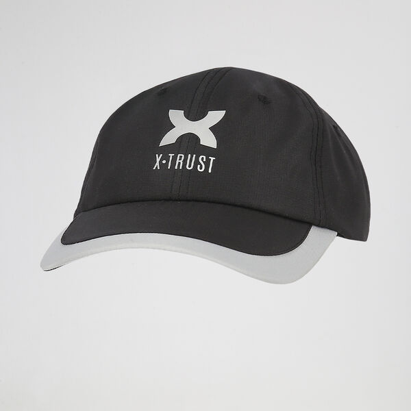 Gorra X-trust Dry
