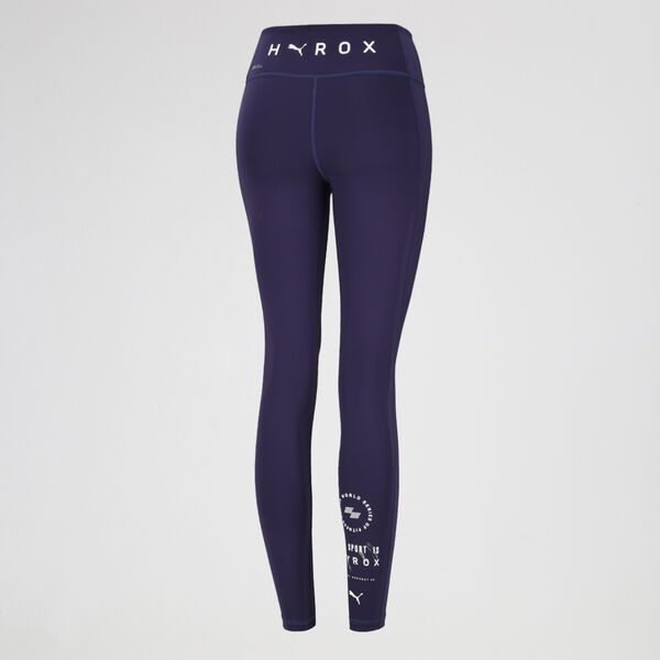 Calza Puma X Hyrox Essential Mujer