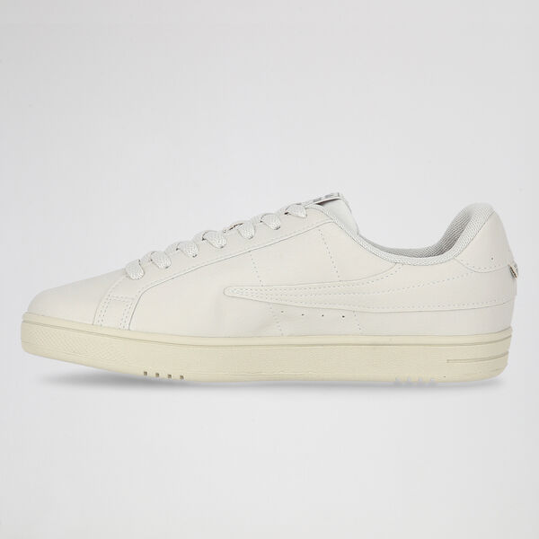 Zapatillas Fila Fx Court 70 Hombre