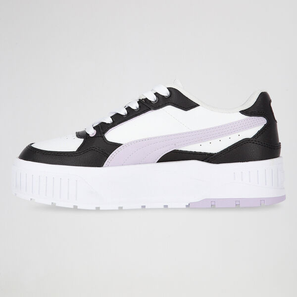 Zapatillas Puma Karmen II Mujer