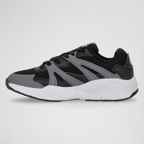 Zapatillas Topper Akron