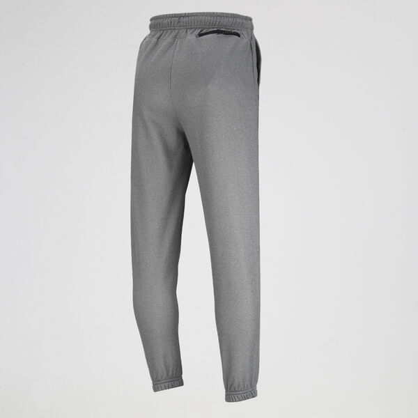 Pantalón Entrenamiento Topper Jogger Poly Hombre