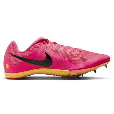 Zapatillas Running Nike Zoom Rival Unisex