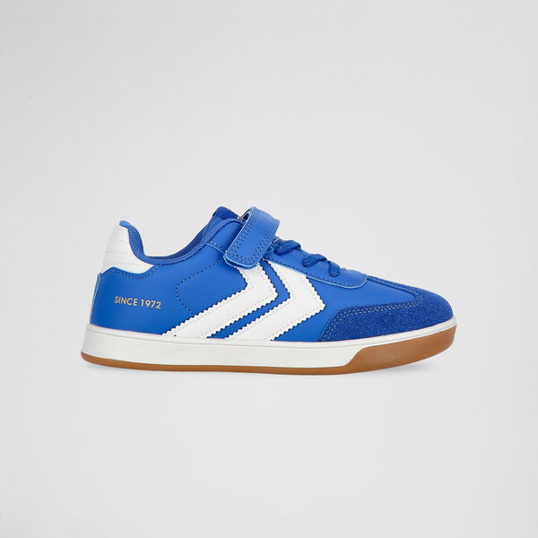 Zapatillas Atomik Mod Infantil