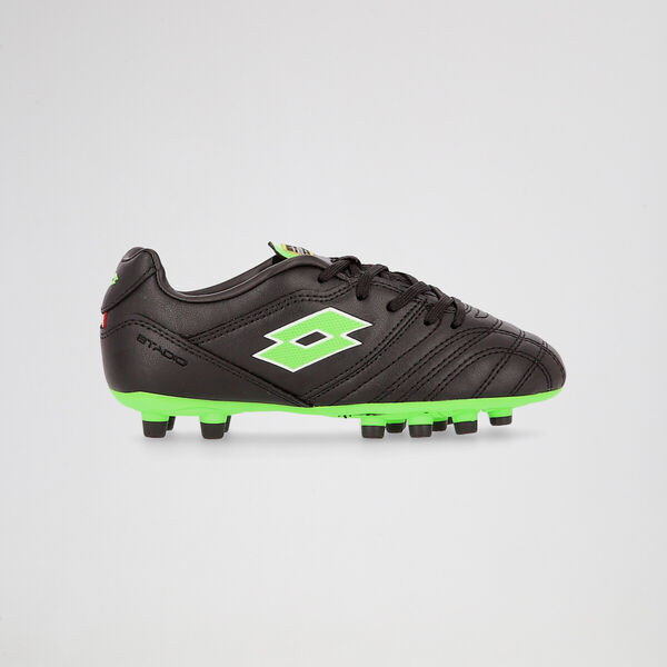 Botines Fútbol Stadio 700 Fg Niño