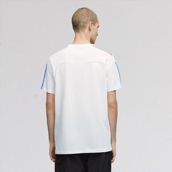Remera Puma BMW Motorsport MT7 Hombre