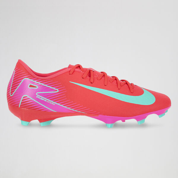 Botines Fútbol Nike Mercurial Vapor 16 Academy FG/MG Hombre