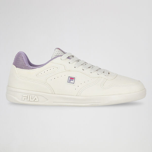 Zapatillas Fila Revenge Mujer