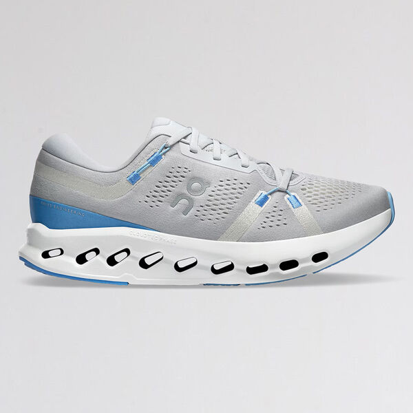 Zapatillas ON Cloudsurfer 2 Hombre