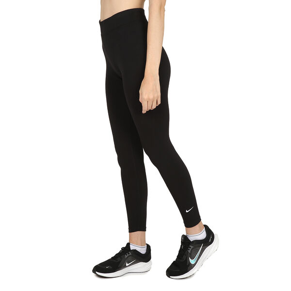 Calza Nike Sportswear Essential 7/8 Mr