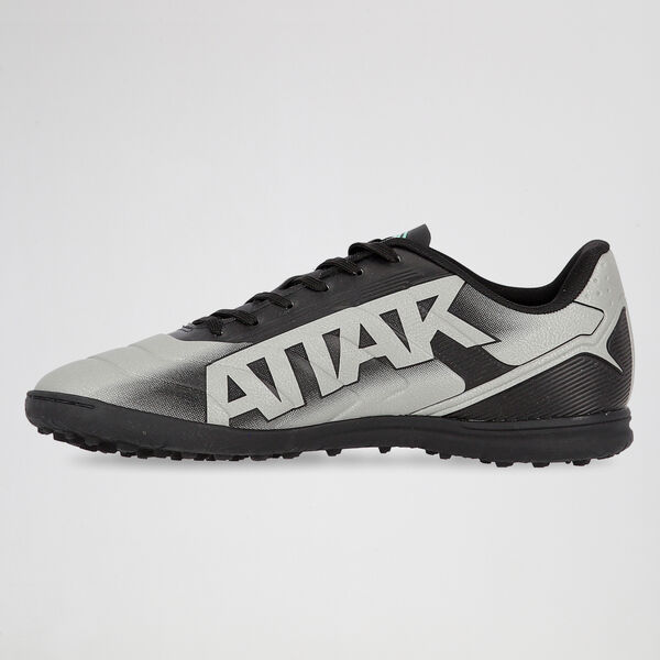 Botines Umbro Attak III TF