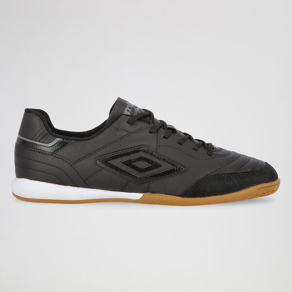 Botines Fútbol Umbro Speciali Classic Sala Hombre