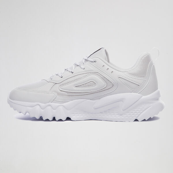 Zapatillas Fila Venture Tracer Lite Mujer