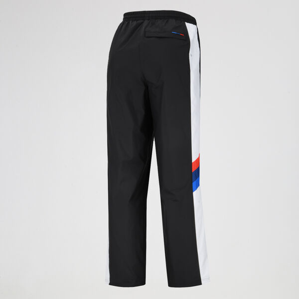 Pantalon Puma BMW Woven Hombre