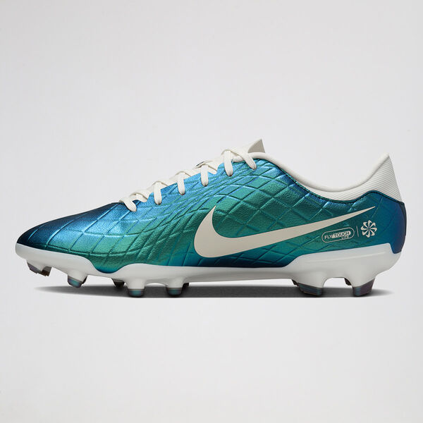 Botines Fútbol Nike Tiempo Legend 10 Academy Hombre