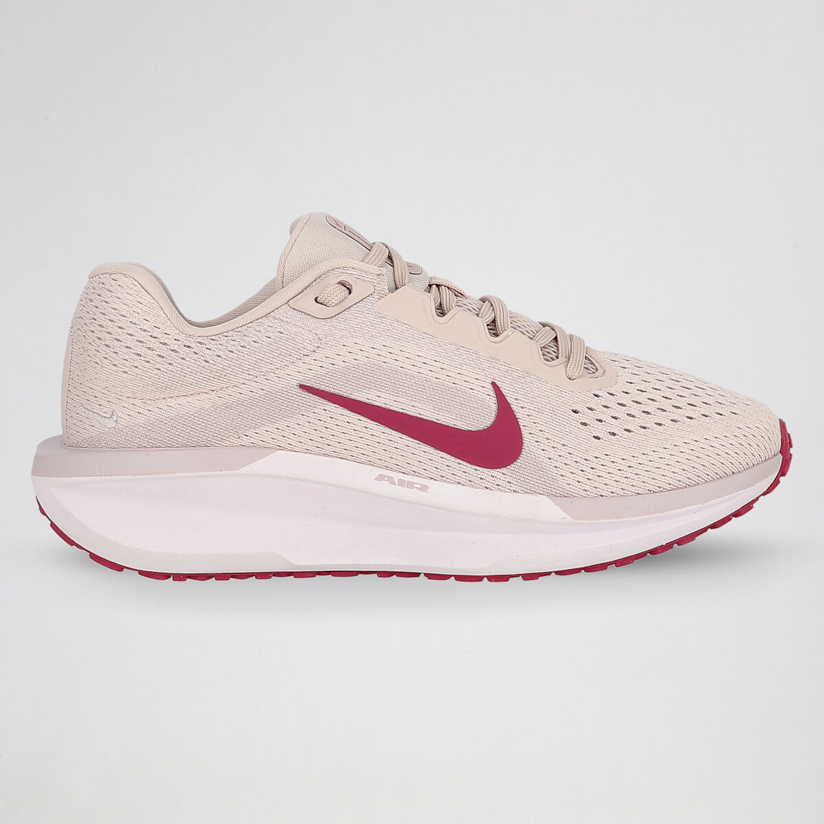 Zapatillas Nike Air Winflo 11 Unisex