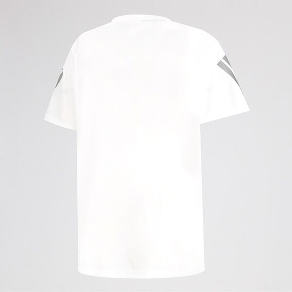 Remera Running adidas Adi365 Climacool Mujer