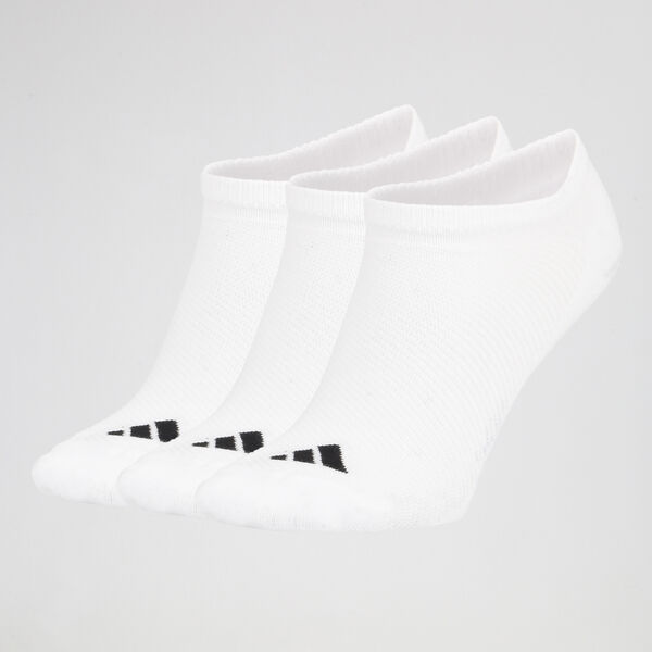Pack de Medias adidas Sportswear X3