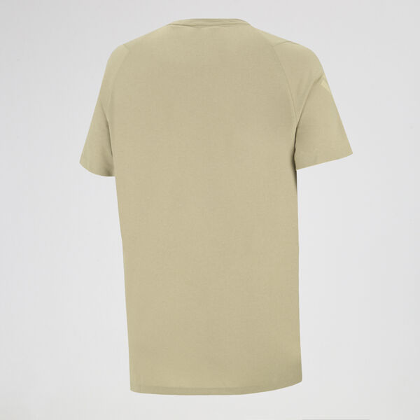 Remera Running adidas Adi365 Climacool Hombre