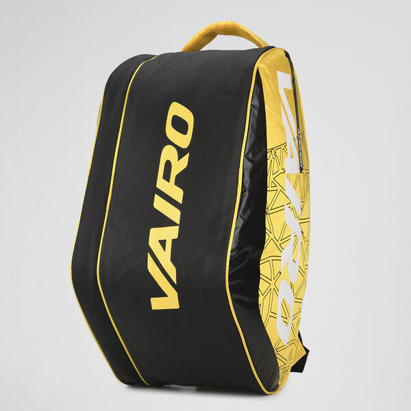 Bolso Vairo Across Racket